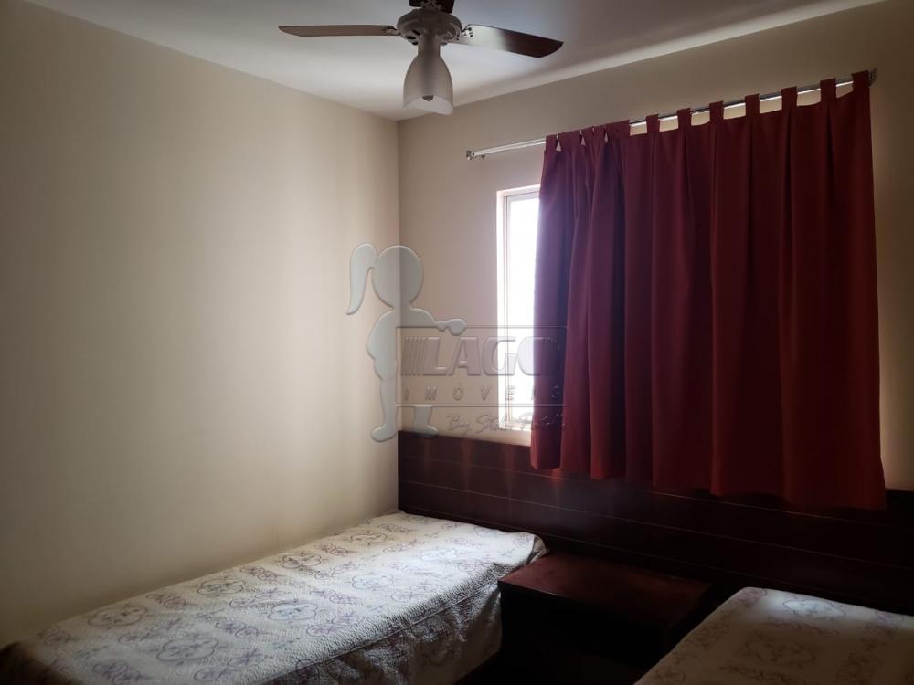 Comprar Apartamento / Padrão em Caldas Novas R$ 285.000,00 - Foto 22