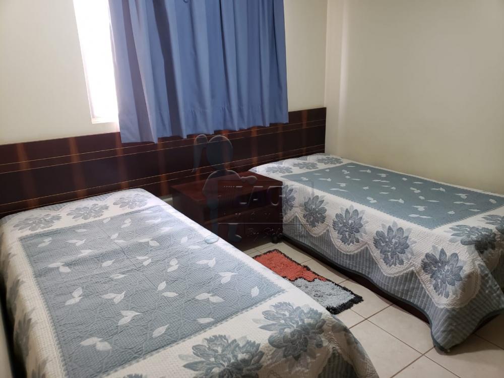 Comprar Apartamento / Padrão em Caldas Novas R$ 285.000,00 - Foto 23