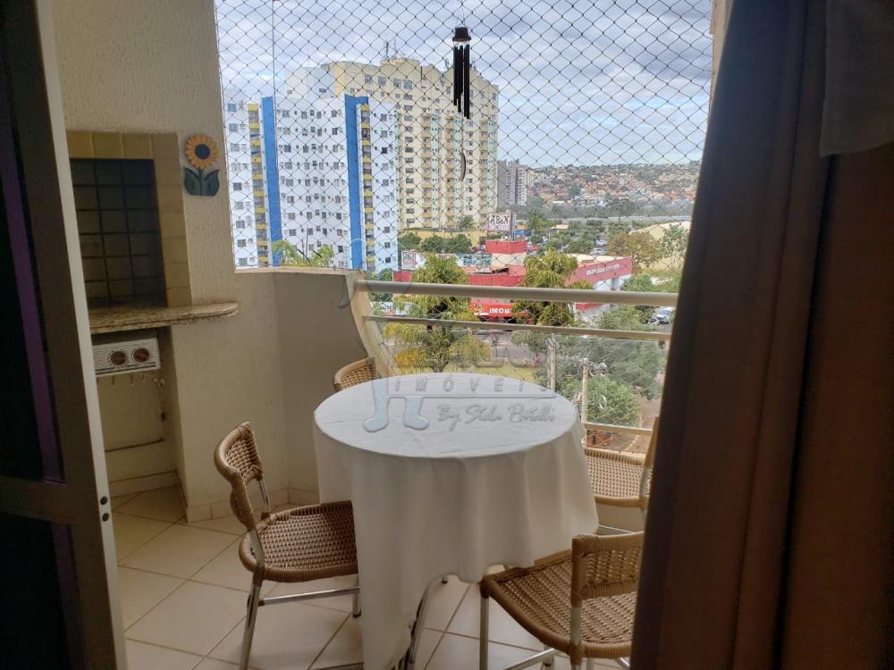 Comprar Apartamento / Padrão em Caldas Novas R$ 285.000,00 - Foto 24