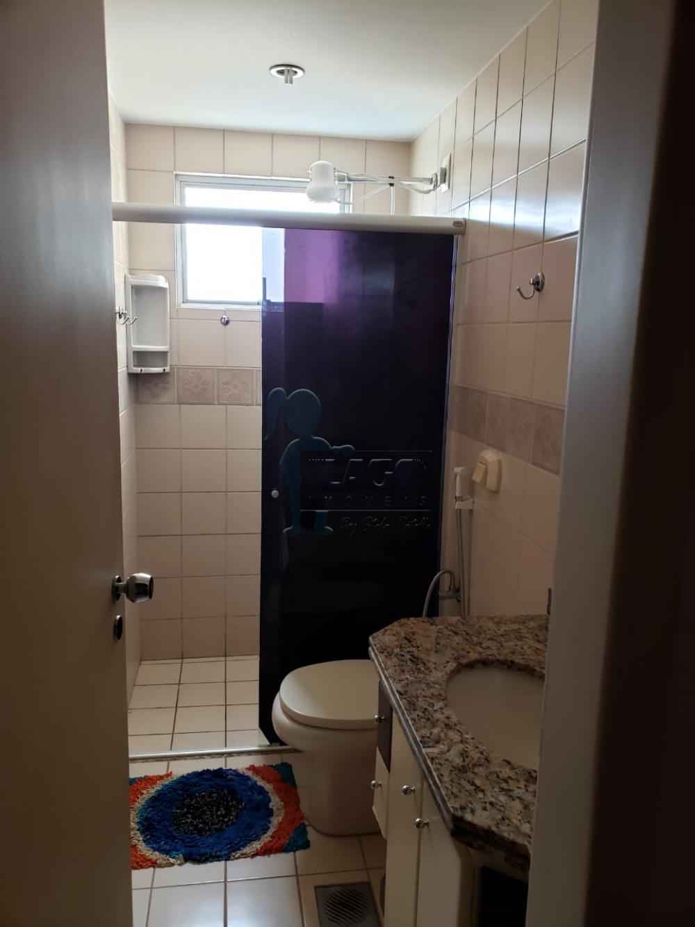 Comprar Apartamento / Padrão em Caldas Novas R$ 285.000,00 - Foto 32