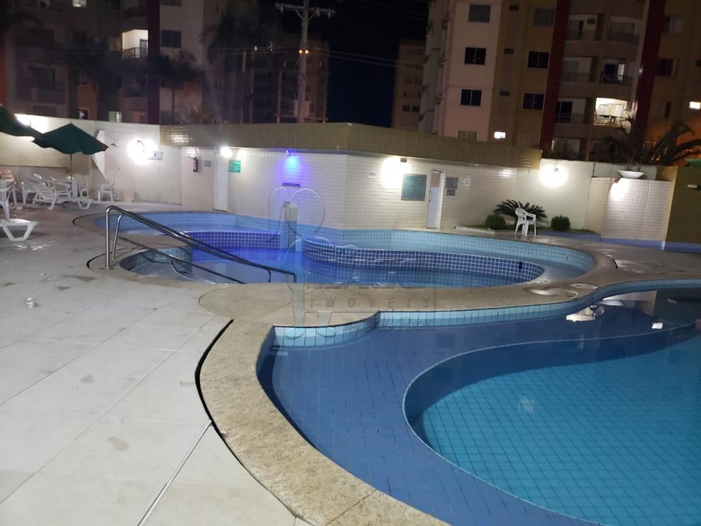 Comprar Apartamento / Padrão em Caldas Novas R$ 285.000,00 - Foto 33