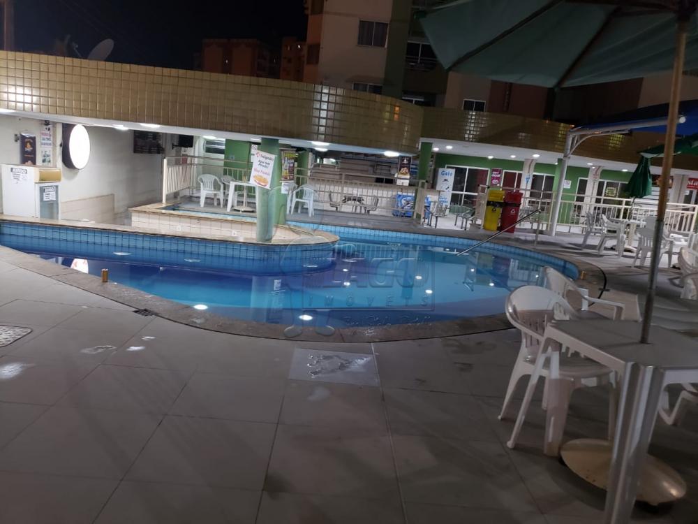 Comprar Apartamento / Padrão em Caldas Novas R$ 285.000,00 - Foto 34