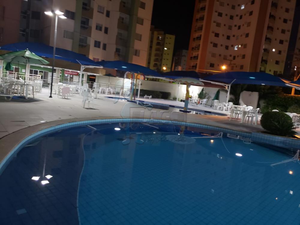 Comprar Apartamento / Padrão em Caldas Novas R$ 285.000,00 - Foto 37