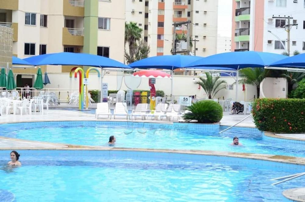 Comprar Apartamento / Padrão em Caldas Novas R$ 285.000,00 - Foto 40