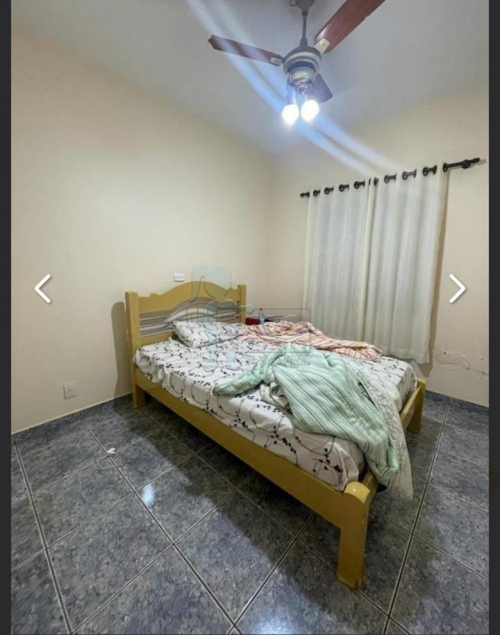 Comprar Casa / Padrão em Ribeirão Preto R$ 375.000,00 - Foto 7
