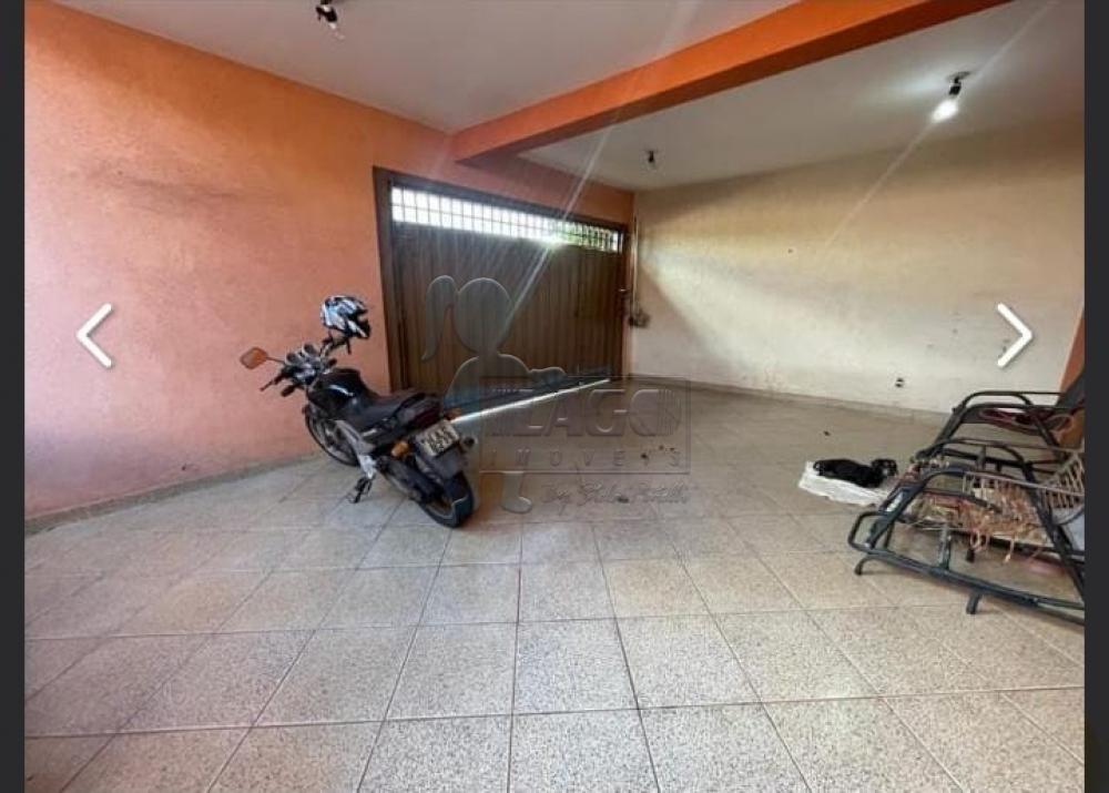 Comprar Casa / Padrão em Ribeirão Preto R$ 375.000,00 - Foto 1