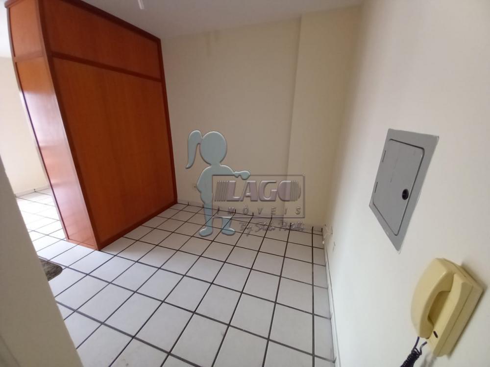 Comprar Apartamentos / Studio/Kitnet em Ribeirão Preto R$ 160.000,00 - Foto 2