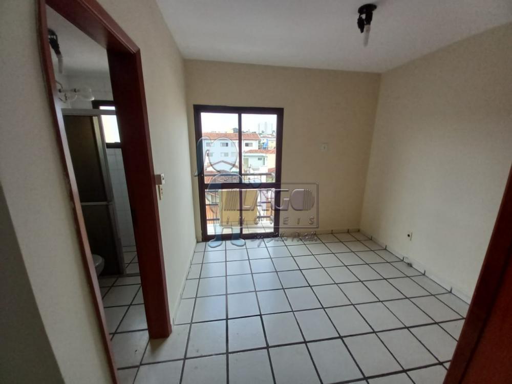 Comprar Apartamentos / Studio/Kitnet em Ribeirão Preto R$ 160.000,00 - Foto 1
