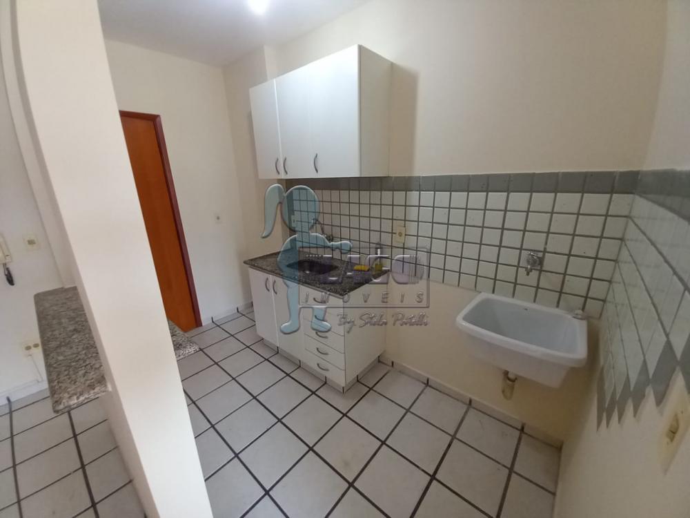 Comprar Apartamento / Kitnet em Ribeirão Preto R$ 160.000,00 - Foto 7