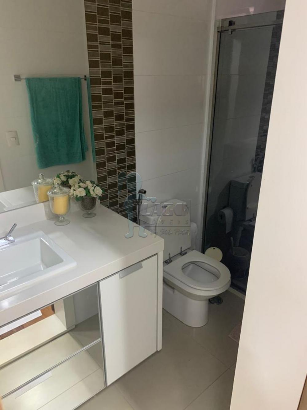 Comprar Apartamento / Cobertura em Sertãozinho R$ 1.790.000,00 - Foto 35