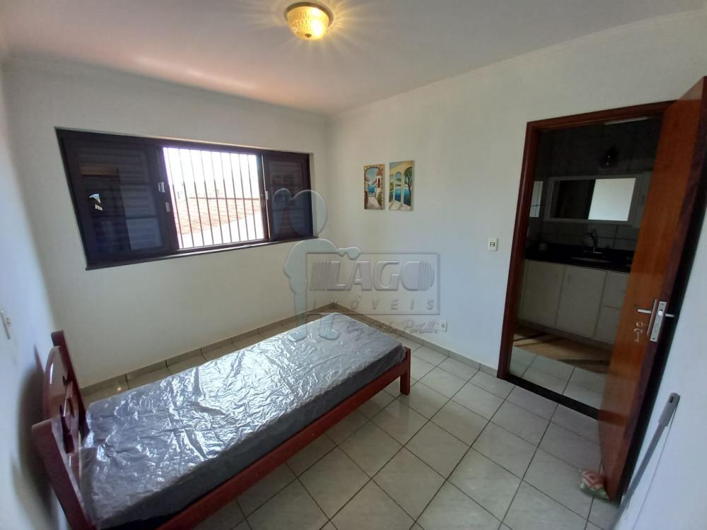 Comprar Casa / Padrão em Ribeirão Preto R$ 480.000,00 - Foto 6