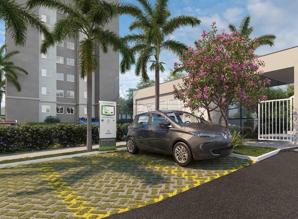 Comprar Apartamentos / Padrão em Ribeirão Preto R$ 328.900,00 - Foto 7