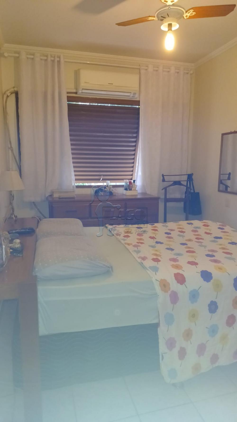 Comprar Apartamento / Padrão em Ribeirão Preto R$ 250.000,00 - Foto 3