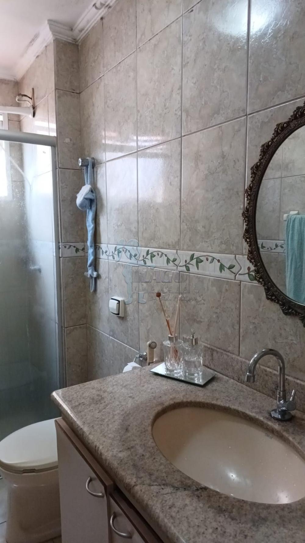 Comprar Apartamento / Padrão em Ribeirão Preto R$ 250.000,00 - Foto 4