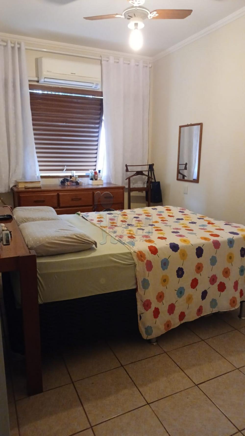 Comprar Apartamento / Padrão em Ribeirão Preto R$ 250.000,00 - Foto 5