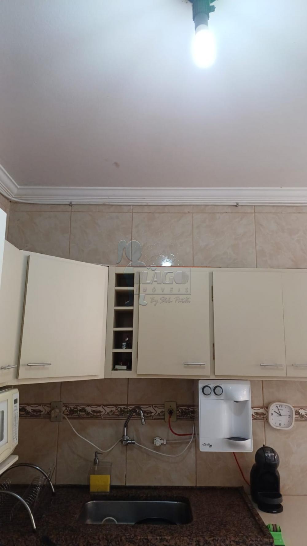 Comprar Apartamento / Padrão em Ribeirão Preto R$ 250.000,00 - Foto 9