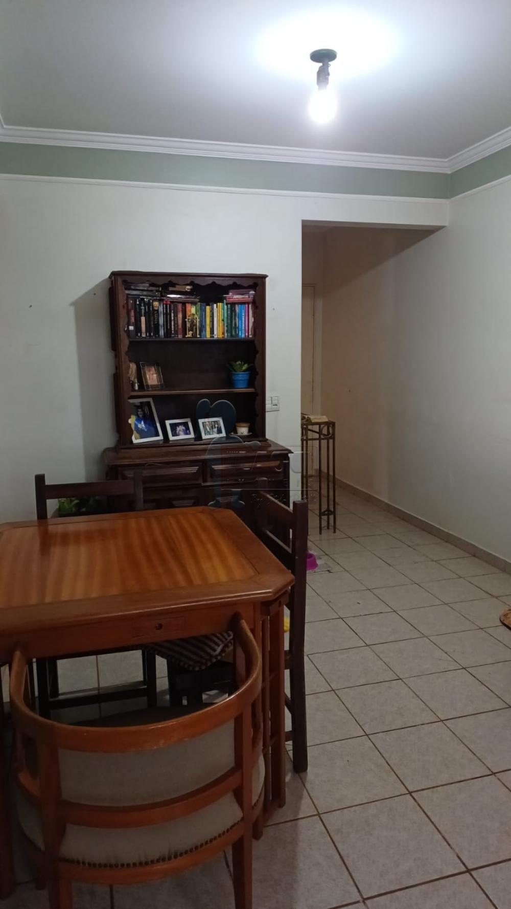 Comprar Apartamento / Padrão em Ribeirão Preto R$ 250.000,00 - Foto 8