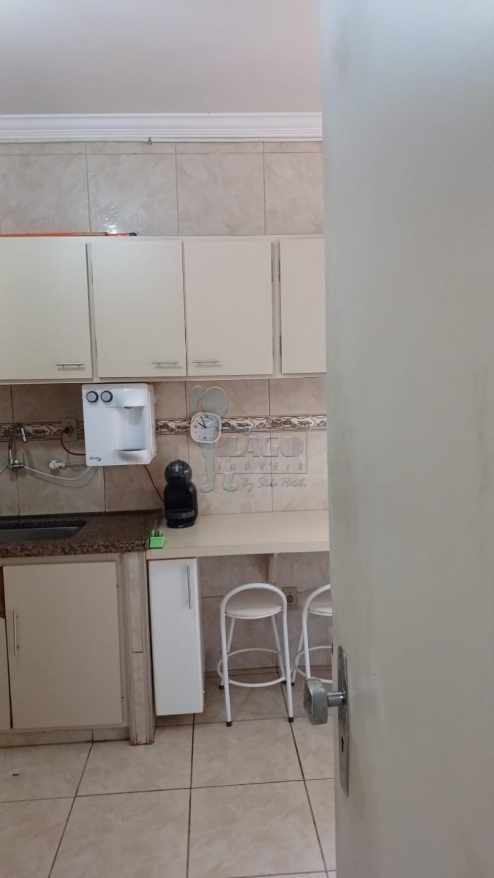 Comprar Apartamento / Padrão em Ribeirão Preto R$ 250.000,00 - Foto 11