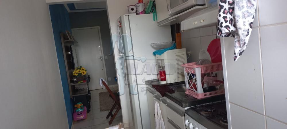 Comprar Apartamento / Padrão em Ribeirão Preto R$ 120.000,00 - Foto 5