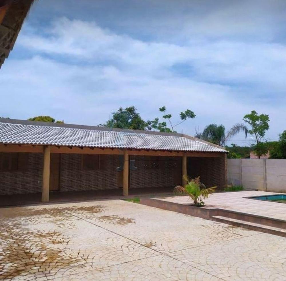 Comprar Casa / Chácara - Rancho em Serra Azul R$ 600.000,00 - Foto 4