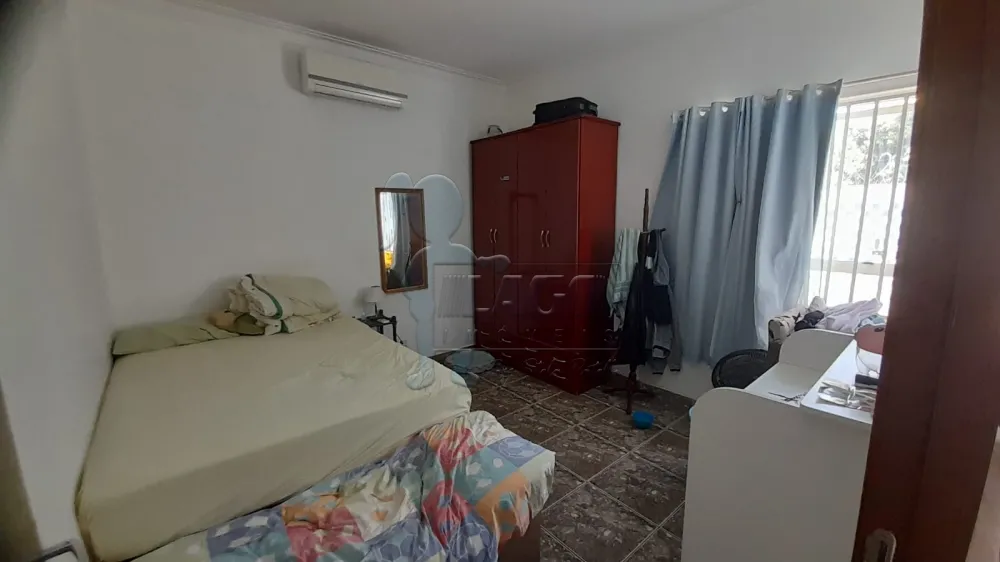 Alugar Casa / Padrão em Ribeirão Preto R$ 5.500,00 - Foto 7