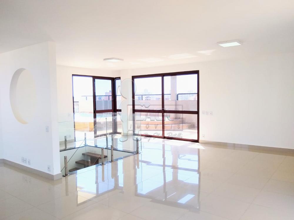 Comprar Apartamentos / Duplex em Ribeirão Preto R$ 1.590.000,00 - Foto 5