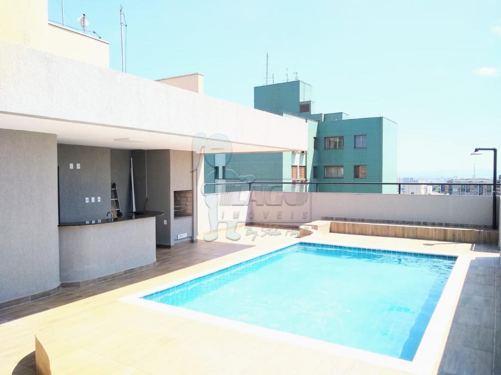 Comprar Apartamento / Duplex em Ribeirão Preto R$ 1.590.000,00 - Foto 6