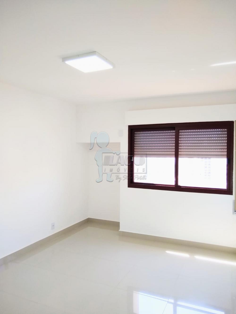 Comprar Apartamentos / Duplex em Ribeirão Preto R$ 1.590.000,00 - Foto 7