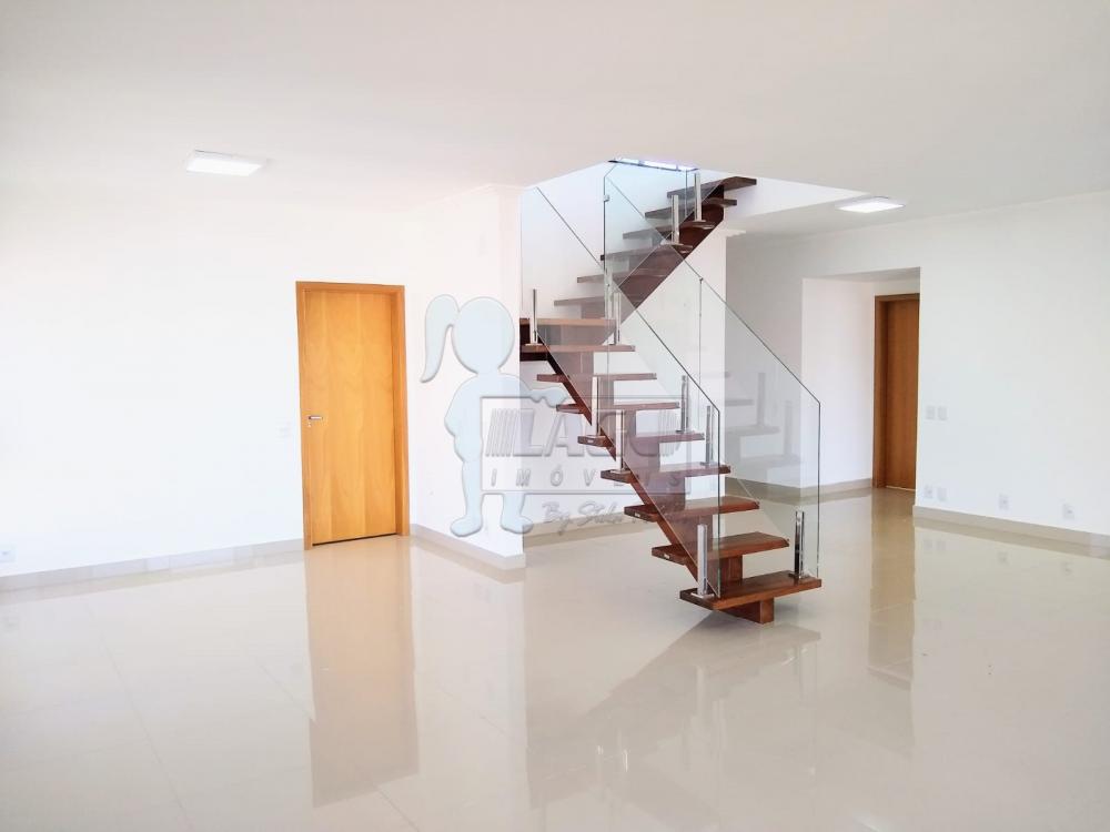 Comprar Apartamento / Duplex em Ribeirão Preto R$ 1.590.000,00 - Foto 8