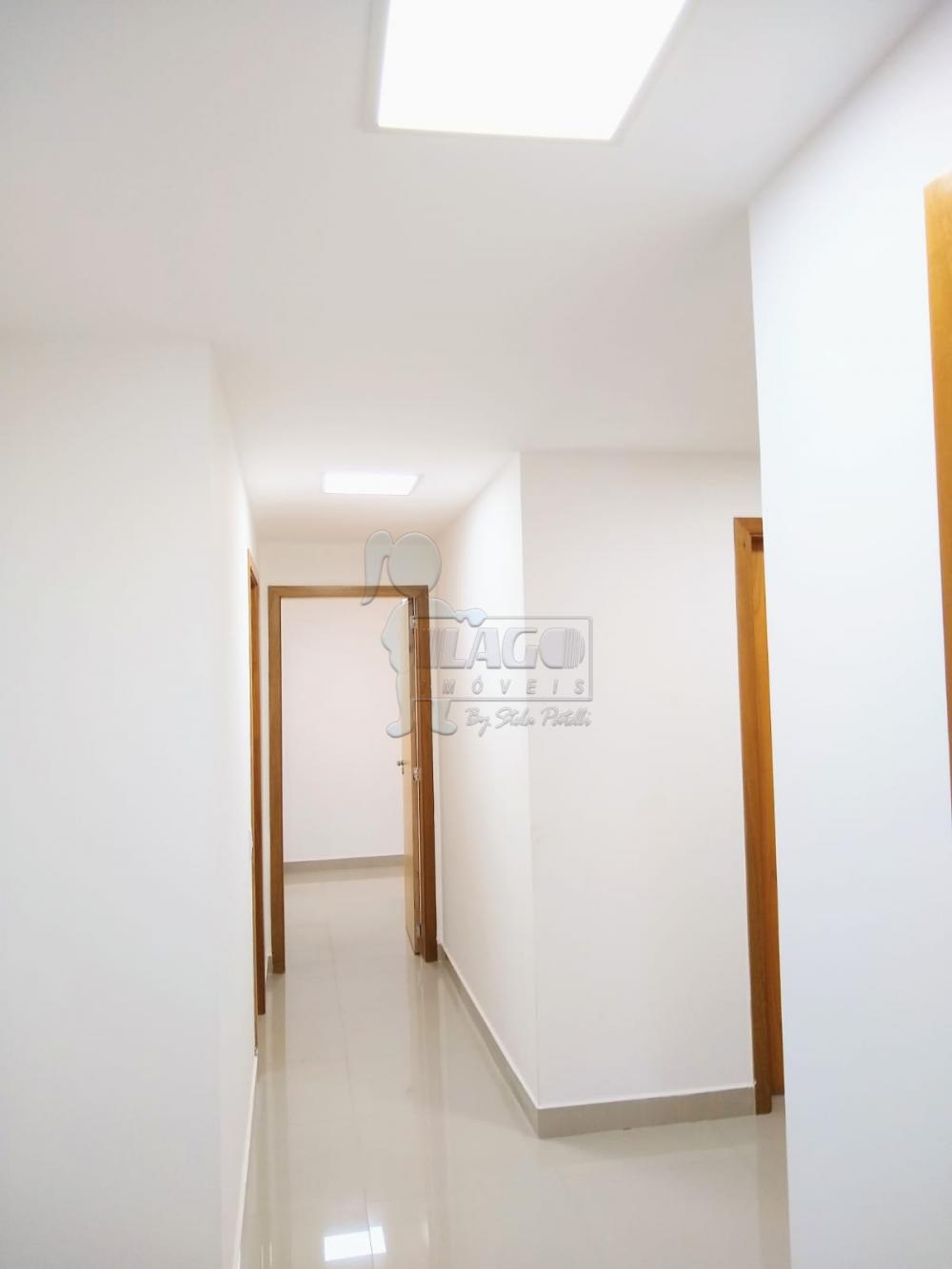 Comprar Apartamento / Duplex em Ribeirão Preto R$ 1.590.000,00 - Foto 11