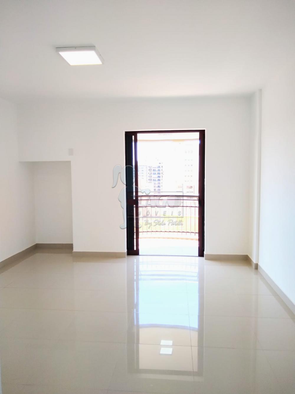 Comprar Apartamento / Duplex em Ribeirão Preto R$ 1.590.000,00 - Foto 12