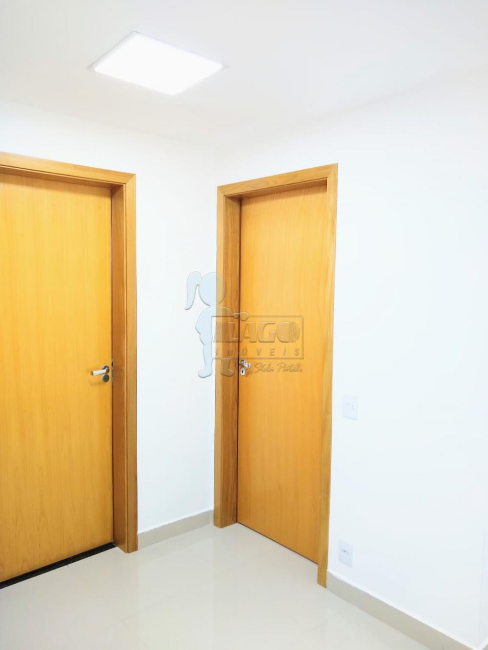 Comprar Apartamento / Duplex em Ribeirão Preto R$ 1.590.000,00 - Foto 14