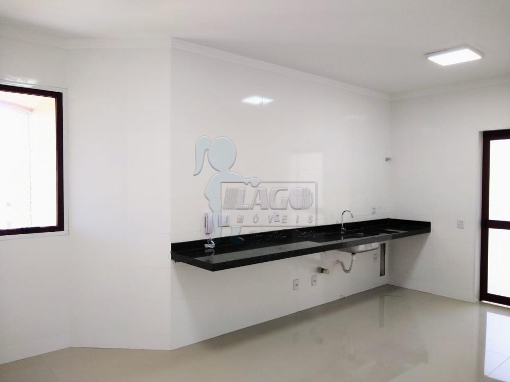 Comprar Apartamento / Duplex em Ribeirão Preto R$ 1.590.000,00 - Foto 17