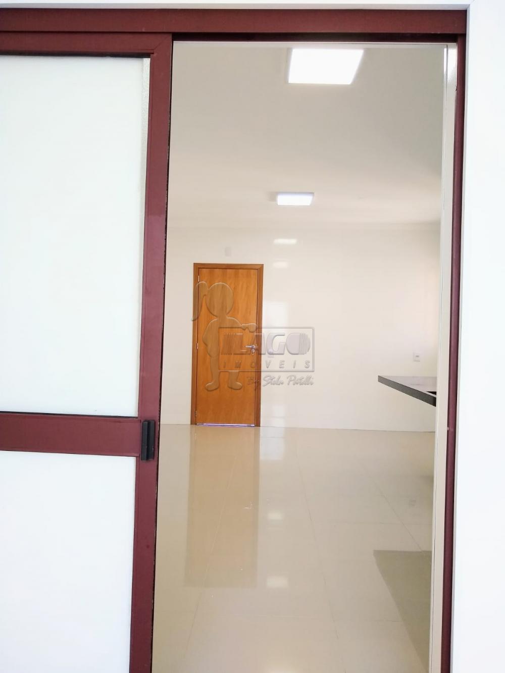 Comprar Apartamento / Duplex em Ribeirão Preto R$ 1.590.000,00 - Foto 18