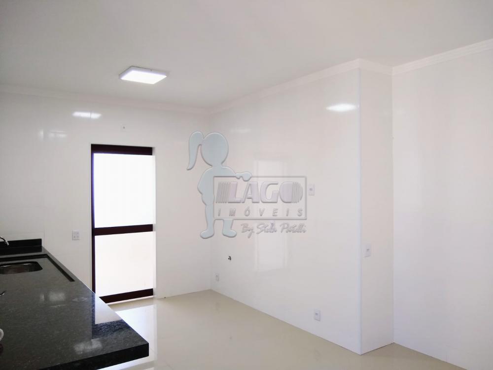 Comprar Apartamento / Duplex em Ribeirão Preto R$ 1.590.000,00 - Foto 19