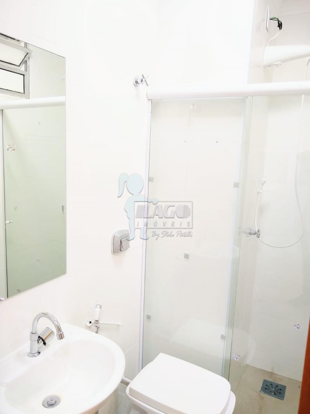 Comprar Apartamentos / Duplex em Ribeirão Preto R$ 1.590.000,00 - Foto 23