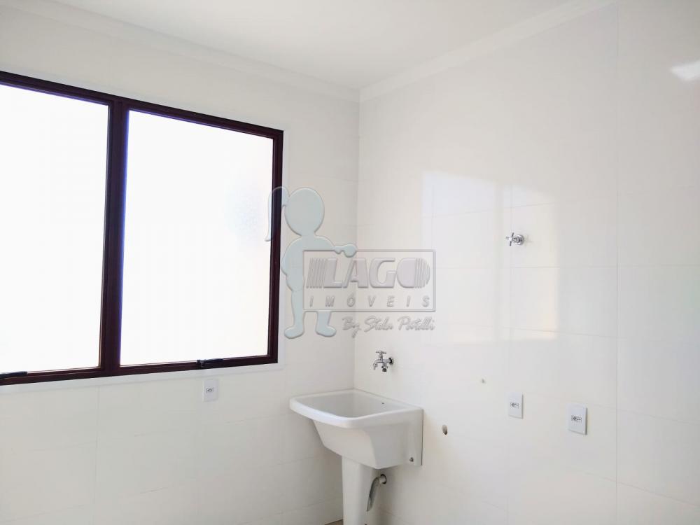 Comprar Apartamentos / Duplex em Ribeirão Preto R$ 1.590.000,00 - Foto 24