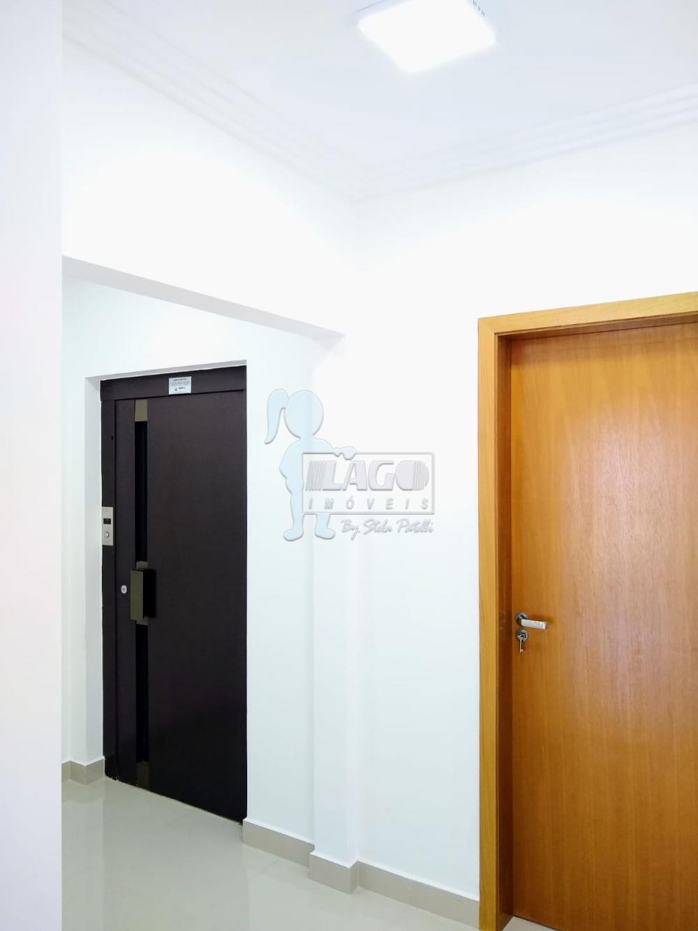 Comprar Apartamento / Duplex em Ribeirão Preto R$ 1.590.000,00 - Foto 25