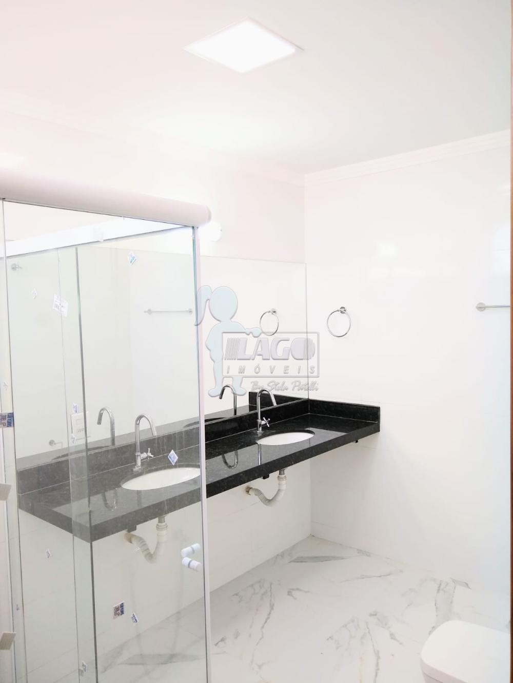 Comprar Apartamento / Duplex em Ribeirão Preto R$ 1.590.000,00 - Foto 27