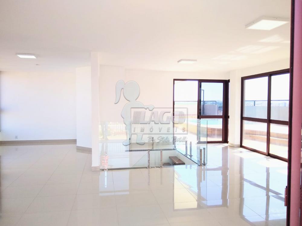Comprar Apartamentos / Duplex em Ribeirão Preto R$ 1.590.000,00 - Foto 29