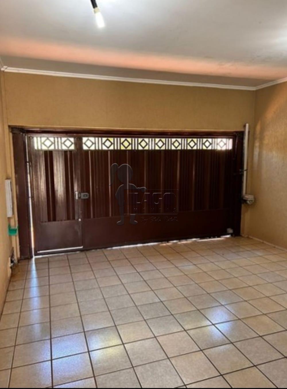 Comprar Casa / Padrão em Ribeirão Preto R$ 350.000,00 - Foto 6