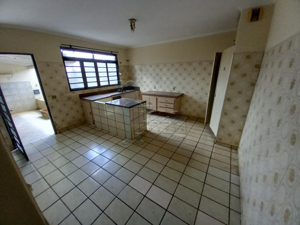Comprar Casa / Padrão em Ribeirão Preto R$ 480.000,00 - Foto 14