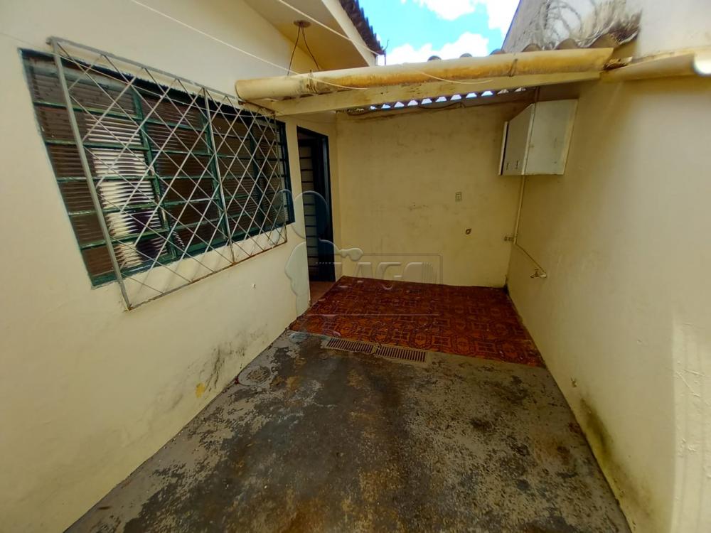 Comprar Casa / Padrão em Ribeirão Preto R$ 480.000,00 - Foto 26