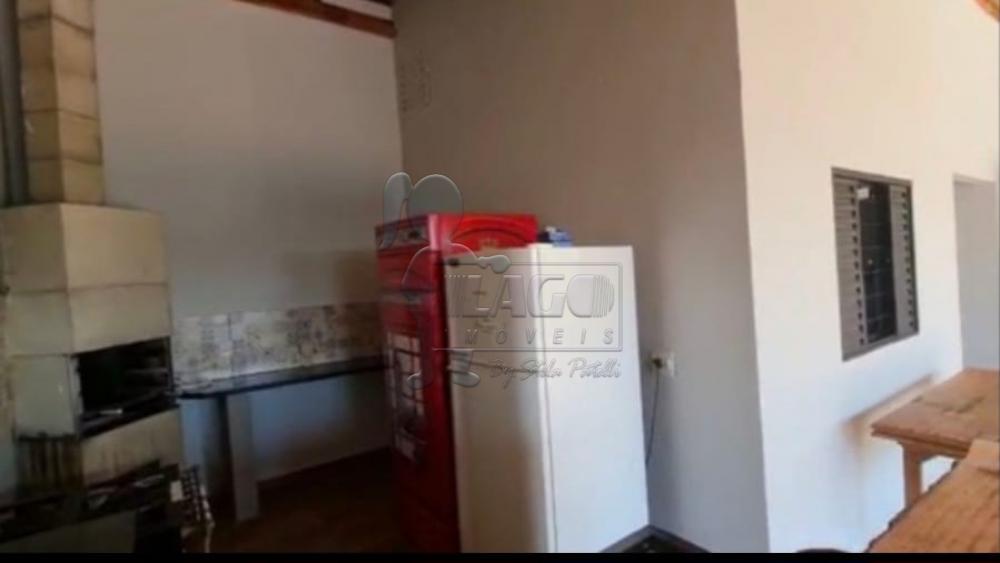 Comprar Casa / Padrão em Ribeirão Preto R$ 377.000,00 - Foto 11