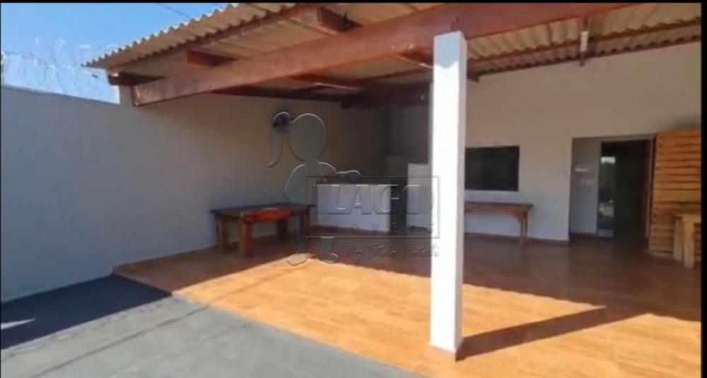 Comprar Casa / Padrão em Ribeirão Preto R$ 377.000,00 - Foto 14