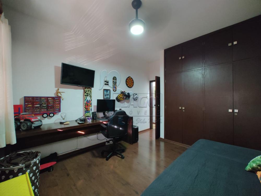 Comprar Apartamento / Padrão em Ribeirão Preto R$ 285.000,00 - Foto 11