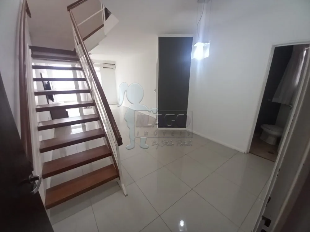 Alugar Apartamento / Duplex em Ribeirão Preto R$ 2.000,00 - Foto 2