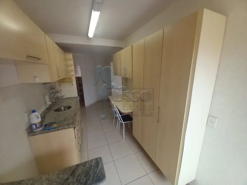 Alugar Apartamento / Duplex em Ribeirão Preto R$ 2.000,00 - Foto 14