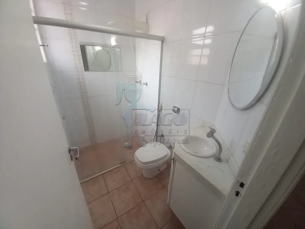 Alugar Apartamento / Duplex em Ribeirão Preto R$ 2.000,00 - Foto 12