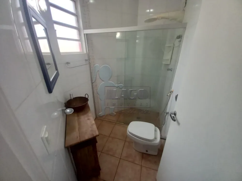 Alugar Apartamento / Duplex em Ribeirão Preto R$ 2.000,00 - Foto 11